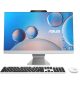 Pc-de-Bureau-All-In-One-Asus-A3402WVAK-i5-13Gen-8Go-512Go-Blanc-A3402WVAK-WPC108W-1.jpg