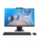 Pc-de-Bureau-All-In-One-Asus-E3402WVAK-BPC080W-I5-13Gen-16Go-512Go-Noir-90PT03T2-M02UU0-0.png