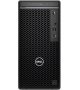 Pc-de-Bureau-DELL-OPTIPLEX-7020-I3-14e-Gen-8Go-512Go-SSD-Noir-7020-I3-512SSD.jpg
