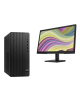 Pc-de-Bureau-HP-Pro-290-G9-Tower-I3-12e-Gen-8Go-512Go-SSD-Noir-A55A0ET-2.png