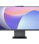 Pc-de-Bureau-Lenovo-All-In-One-IdeaCentre-AIO-24IRH9-i7-13Gen-8Go-512Go-SSD-F0HN00PCFE.jpg