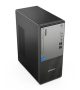 Pc-de-Bureau-Lenovo-ThinkCentre-Neo-50t-G5-i3-14Gen-8Go-512Go-SSD-12UD00BWFM-3.jpg