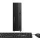 Pc-de-bureau-Asus-ExpertCenter-D500SER-i3-14Gen-8Go-256Go-SSD-90PF04K1-M01BR0.png