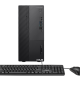 Pc-de-bureau-Asus-ExpertCentre-D700ME-i5-13Gen-8Go-512Go-SSD-1-To-HDD-90PF03X1-M03LP0.png
