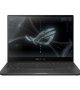 Pc-portable-Gamer-Asus-ROG-Flow-X13-GV301RC-LJ004W-bestbuy-tunisie-2.jpg