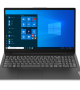 Pc-portable-lenovo-V15-G2-IJL-Intel-Celeron-N4500-8Go-256Go-SSD-Noir-82QY00PEFE.png