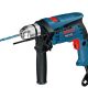 Perceuse-a-percussion-Bosch-GSB-13-RE-Professional-Best-buy-tunisie-prix-tunisie.jpg