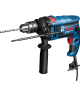 Perceuse-a-percussion-Bosch-GSB-16-RE-Professional.png