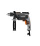 Perceuse-a-percussion-DAEWOO-DAID550L-550-W-Gris-Noir.jpg