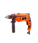 Perceuse-electrique-ACEM-ID800.C-Orange-Noir-280134003.png