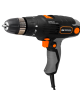Perceuse-electrique-DAEWOO-DAED300-10-Orange-amp-Noir-DAED300-10-1.png