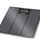 Pese-Personne-Aprilla-ABS-1033-150Kg-Noir-bestbuytunisie.prixtunisie.best_.jpg