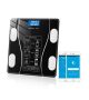 Pese-Personne-Intelligente-Bluetooth-Fred-Noir-bestbuytunisie.prixtunisie.best_.jpg
