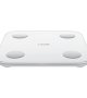 Pese-Personne-Xiaomi-Body-Composition-Scale-S400-Blanc.png