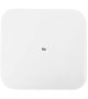 Pese-Personne-Xiaomi-Mi-Smart-Scale-2-22349-Blanc-bestbuytunisie.prixtunisie.best_.jpg