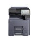 Photocopieur-Multifonction-4-En-1-Kyocera-Taskalfa-MZ4000I