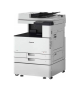 Photocopieur-Multifonction-Laser-Couleur-A3-Canon-imageRUNNER-C3326i-MFP.png