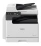Photocopieur-Multifonction-Laser-Monochrome-A3-Canon-imageRUNNER-2425i-Wifi-Blanc-IR-2425I.jpg