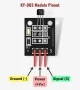 Pinout-of-ky-003-hall.webp