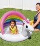 Piscine-Bebe-Licorne-57113NP-1