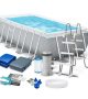 Piscine-INTEX-Metal-Frame-Rectangulaire-4.88-X-2.44-X-1.07-M-Gris.jpg