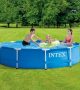 Piscine-Tubulaire-Iintex-Metal-Frame-Ronde-305-X-076M-H.jpg