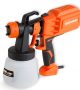 Pistolet-a-peinture-electrique-DAEWOO-450-W-DWP1828.jpg