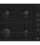 Plaque-De-Cuisson-Beko-HIGG64123SBL-4-Feux-60-cm-Noir-bestbuytunisie.prixtunisie.best_.png