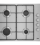 Plaque-De-Cuisson-Beko-HIGG64123SXL-4-Feux-60-cm-Inox-bestbuytunisie.prixtunisie.best_.png