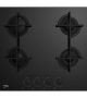 Plaque-De-Cuisson-Beko-HILG64225SB-4-Feux-60-cm-Noir-bestbuytunisie.prixtunisie.best_.png