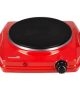 Plaque-De-Cuisson-Electrique-1-Feu-Hausberg-1500W-HB-519RS-Rouge-bestbuytunisie.prixtunisie.best_.jpg