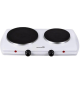 Plaque-De-Cuisson-Electrique-2-Feux-Hausberg-2500W-HB-520AB-Blanc-bestbuytunisie.prixtunisie.best_.png