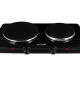 Plaque-De-Cuisson-Electrique-2-Feux-Hausberg-2500W-HB-520NG-Noir-bestbuytunisie.prixtunisie.best_.png