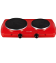 Plaque-De-Cuisson-Electrique-2-Feux-Hausberg-2500W-HB-520RS-Rouge-bestbuytunisie.prixtunisie.best_.png