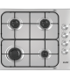 Plaque-De-Cuisson-Klass-60-cm-4-Feux-Inox-bestbuytunisie.prixtunisie.best_-1