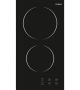 Plaque-De-Cuisson-Vitroceramique-Premium-2-Feux-30-cm-PVC32.B01-Noir-bestbuytunisie.prixtunisie.best_.jpg