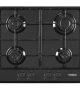 Plaque-De-Cuisson-a-Gaz-Premium-4-Feux-60-cm-APB640.BS03-Noir-bestbuytunisie.prixtunisie.best_