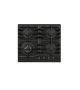 Plaque-De-Cuisson-a-Gaz-Premium-4-Feux-60-cm-APG641.BS02-Noir-bestbuytunisie.prixtunisie.best_