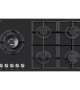 Plaque-De-Cuisson-a-Gaz-Premium-5-Feux-90-cm-AP951.BS03-Noir-bestbuytunisie.prixtunisie.best_