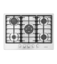 Plaque-De-Cuisson-a-Gaz-Silverline-5-Feux-70-cm-AS5382X01.FFD-Inox-bestbuytunisie.prixtunisie.best_