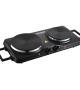Plaque-Electrique-2-Feux-Techwood-TPE-2506-Noir-bestbuytunisie.prixtunisie.best_.png