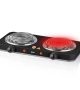 Plaque-Electrique-RAF-R-8020BB-2-Feux-Noir-bestbuytunisie.prixtunisie.best_.jpg