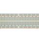 Plaque-a-essai-830-Points-Best-buy-tunisie-prix-tunisie-1.jpg