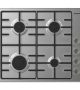 Plaque-de-Cuisson-4-Feux-Hoover-HHW6LMX-60-cm-Inox-bestbuytunisie.prixtunisie.best_.jpg