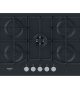Plaque-de-Cuisson-5-Feux-Ariston-AGS72F-BK-75-cm-Noir-bestbuytunisie.prixtunisie.best_.jpg