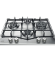 Plaque-de-Cuisson-Ariston-PCN642IXA-4-Feux-60-cm-Inox-bestbuytunisie.prixtunisie.best_-1.png