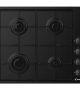 Plaque-de-Cuisson-Candy-CHW6LBB-4-Feux-60-cm-Noir-bestbuytunisie.prixtunisie.best_