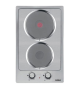 Plaque-de-Cuisson-Electrique-Premium-2-Feux-30-cm-AP32.EX01-Inox-bestbuytunisie.prixtunisie.best_-1.png