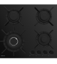 Plaque-de-Cuisson-Encastrable-Focus-F.4015BS-4-Feux-avec-Thermocouple-Noir-bestbuytunisie.prixtunisie.best_.png