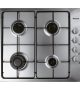 Plaque-de-Cuisson-FOCUS-F400X-4-Feux-60-cm-Inox-Bestbuytunisie.prixtunisie.best_-1.jpg